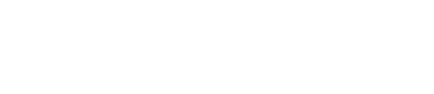 散户零售x号推特账号零售采购平台